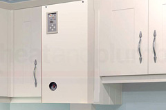 Swanley Bar electric boiler quotes