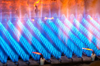 Swanley Bar gas fired boilers