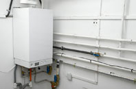 Swanley Bar boiler installers